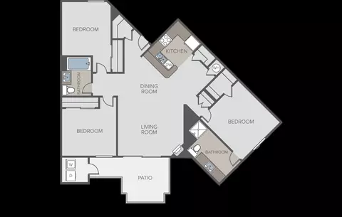 1700 Promontory Ter, San Ramon, CA 94583