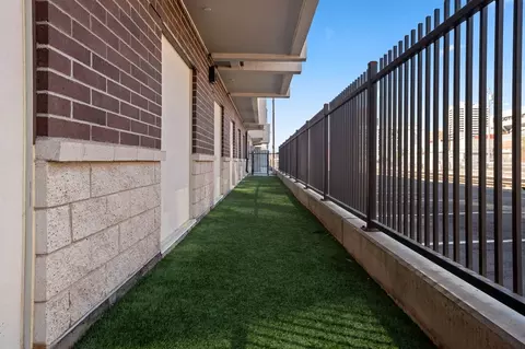 411 S 3rd St, Phoenix, AZ 85004 photo 40
