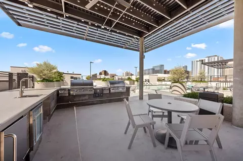 411 S 3rd St, Phoenix, AZ 85004 photo 49
