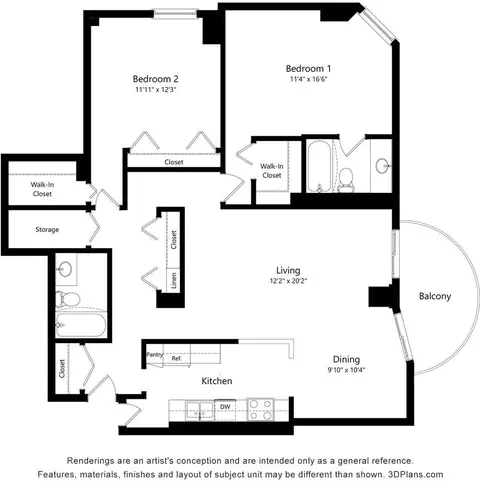 7201 York Ave S, Edina, MN 55435 photo 2