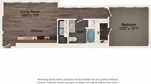 222 E Mitchell St, San Antonio, TX 78210