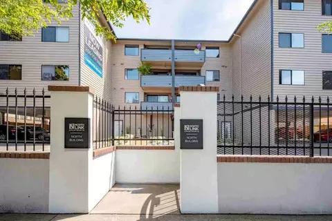 11222 11244 Greenwood Ave N, Seattle, WA 98133