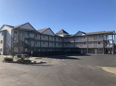 135 Prince Ave, Bellingham, WA 98226