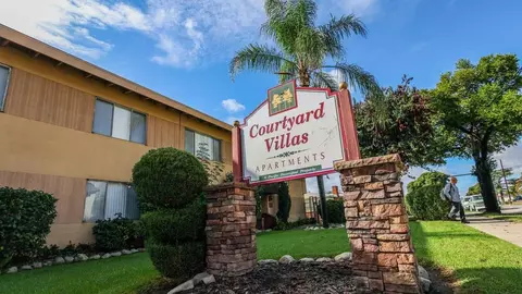 501 W G St, Ontario, CA 91762
