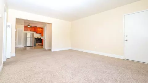 501 W G St, Ontario, CA 91762