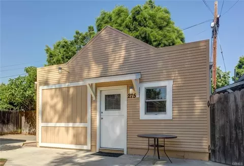 271 S Grand St, Orange, CA 92866