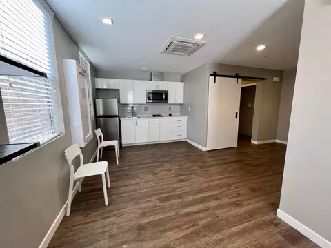435 13th St, San Diego, CA 92101