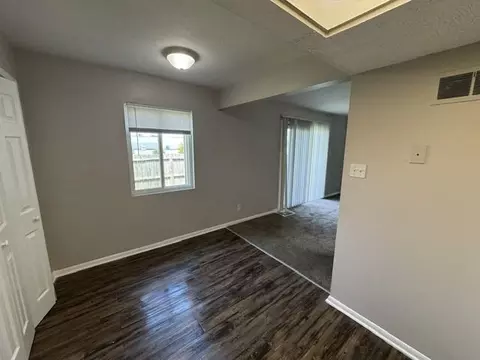 2730 Townway Rd, Danville, IL 61832