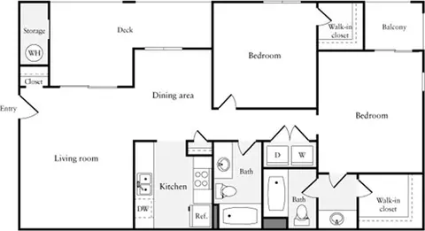 850 Davit Ln, Redwood City, CA 94065