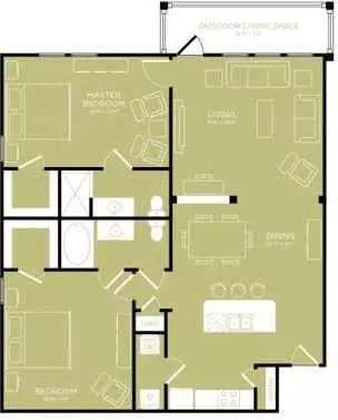 300 Mccreary Rd, Wylie, TX 75098
