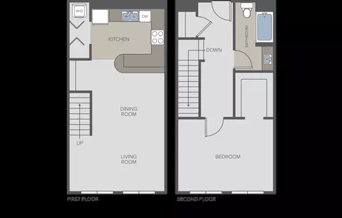 101 E San Fernando St #STE 100, San Jose, CA 95112