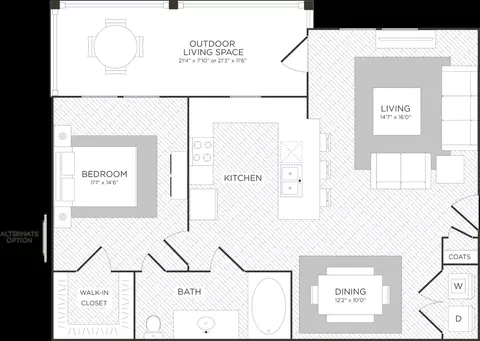 366 Fm 1488 Rd, Conroe, TX 77384