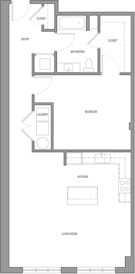 840 W North Ave, Pittsburgh, PA 15233