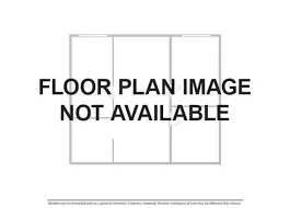941 Pocahontas Dr, Fort Walton Beach, FL 32547