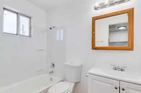 3319 N 32nd St, Phoenix, AZ 85018