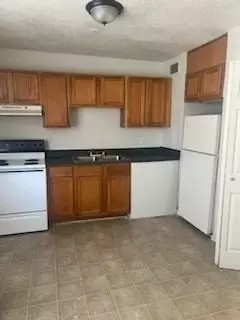 532 Cleveland Ave SW, Atlanta, GA 30315