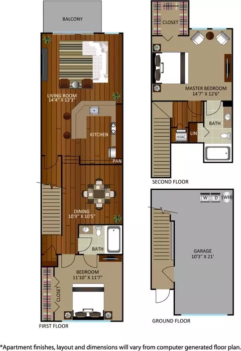 9896 Grand Verde Way, Boca Raton, FL 33428