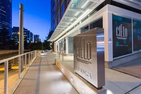 800 Seneca St, Seattle, WA 98101 photo 3