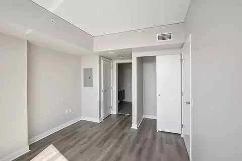 800 Seneca St, Seattle, WA 98101 photo 35