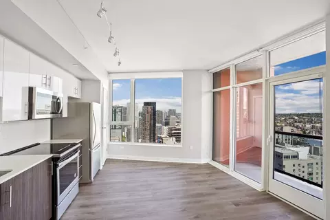 800 Seneca St, Seattle, WA 98101 photo 27