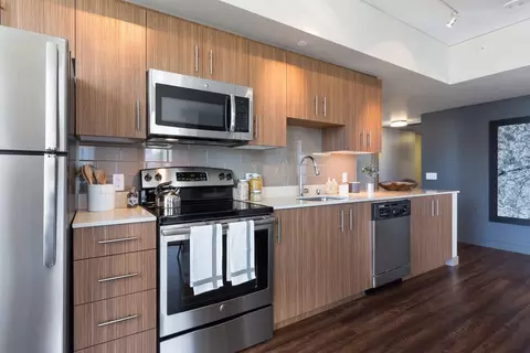 800 Seneca St, Seattle, WA 98101 photo 48