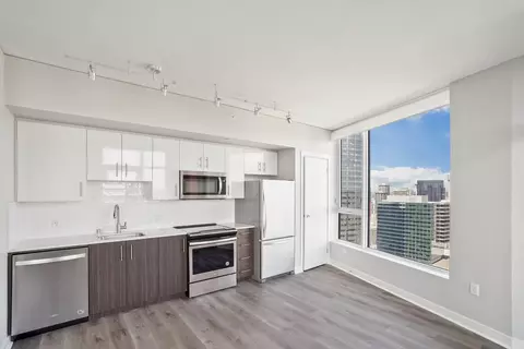 800 Seneca St, Seattle, WA 98101 photo 26