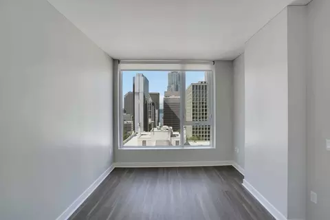 800 Seneca St, Seattle, WA 98101 photo 34