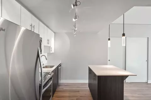 800 Seneca St, Seattle, WA 98101 photo 51