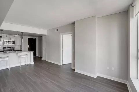 800 Seneca St, Seattle, WA 98101 photo 37