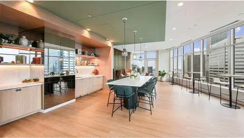 800 Seneca St, Seattle, WA 98101 photo 10