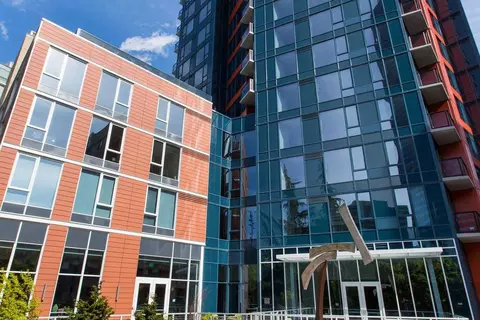 800 Seneca St, Seattle, WA 98101 photo 5