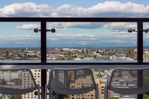 800 Seneca St, Seattle, WA 98101 photo 7