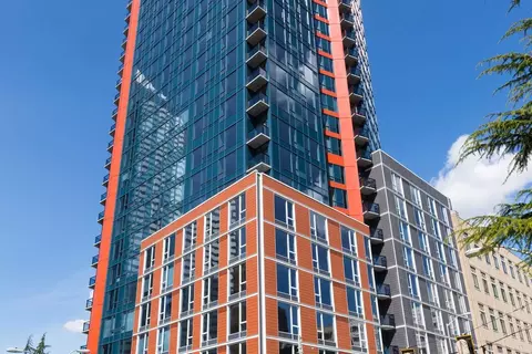 800 Seneca St, Seattle, WA 98101 photo 4