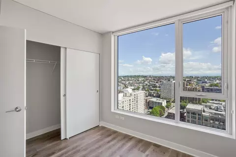 800 Seneca St, Seattle, WA 98101 photo 31