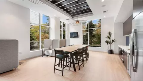 800 Seneca St, Seattle, WA 98101 photo 14