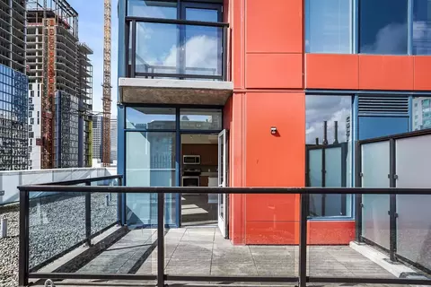 800 Seneca St, Seattle, WA 98101 photo 32