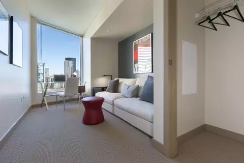 800 Seneca St, Seattle, WA 98101 photo 41