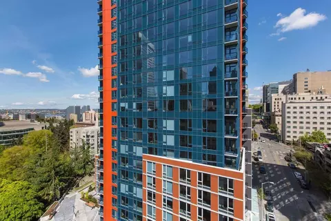 800 Seneca St, Seattle, WA 98101 photo 6