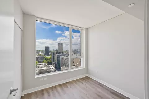 800 Seneca St, Seattle, WA 98101 photo 30