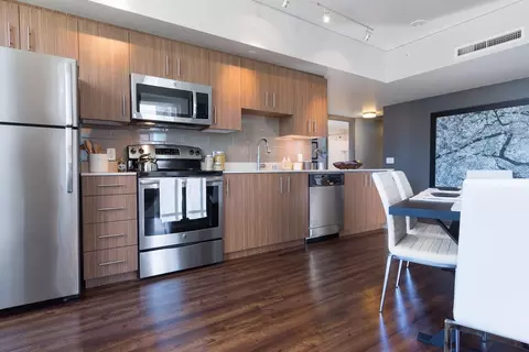 800 Seneca St, Seattle, WA 98101 photo 47
