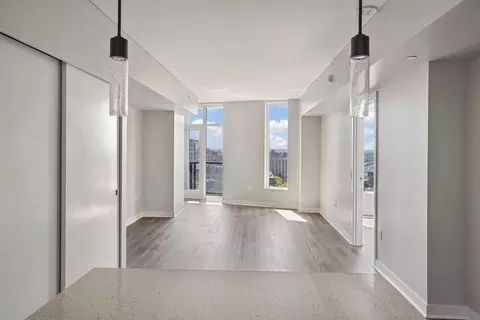 800 Seneca St, Seattle, WA 98101 photo 36