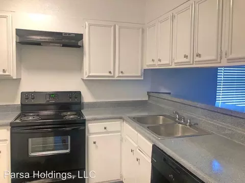 1543 Babcock Rd, San Antonio, TX 78229