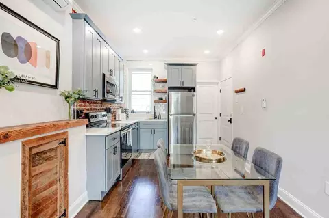 5145 Germantown Ave, Philadelphia, PA 19144