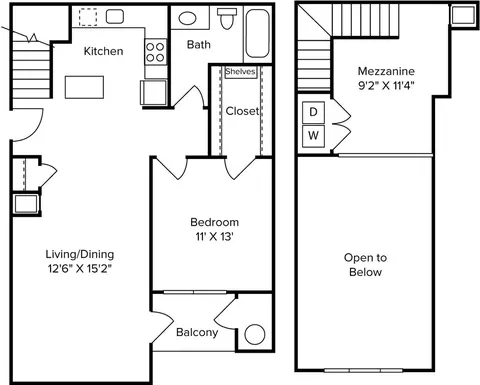1700 E 5th St, Huntington Station, NY 11746