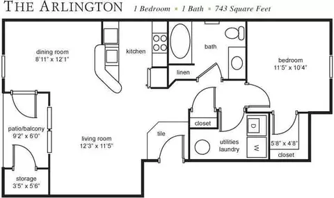 6416 Ridgeline Dr, Cold Spring, KY 41076