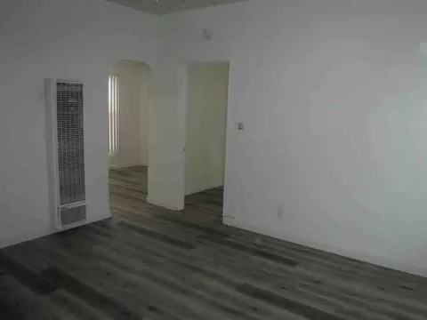 3831 1st Ave, San Diego, CA 92103