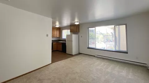 520 524 Ne 112th St #520-520, Seattle, WA 98125