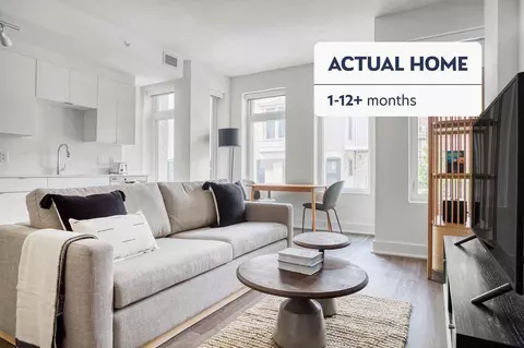 401 Massachusetts Ave NW, Washington, DC 20001