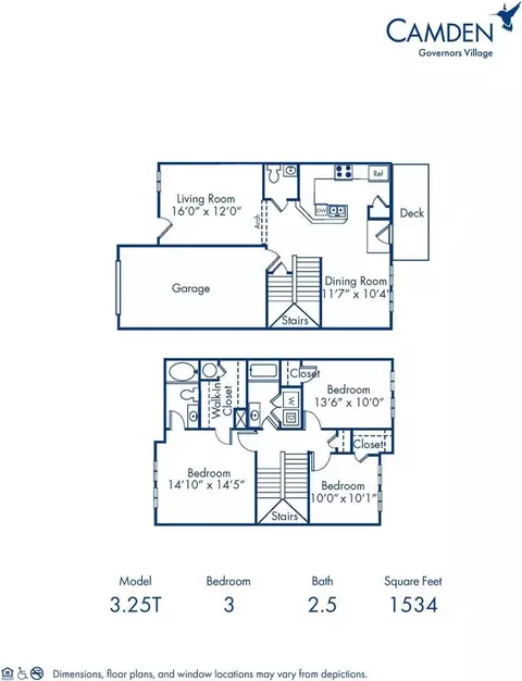 100 Durant St, Chapel Hill, NC 27517