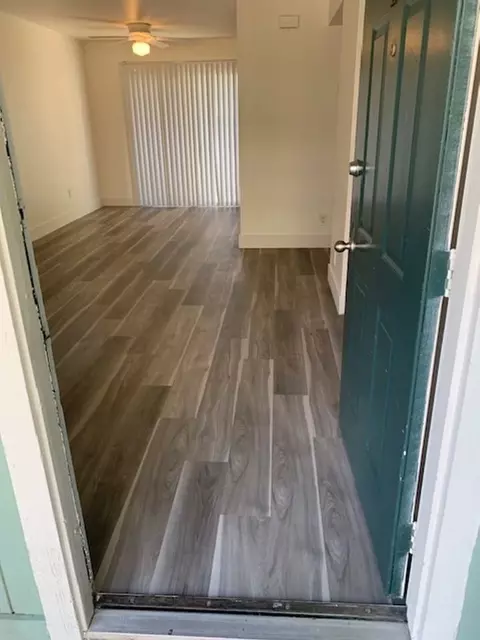 5000 El Camino Ave, Carmichael, CA 95608